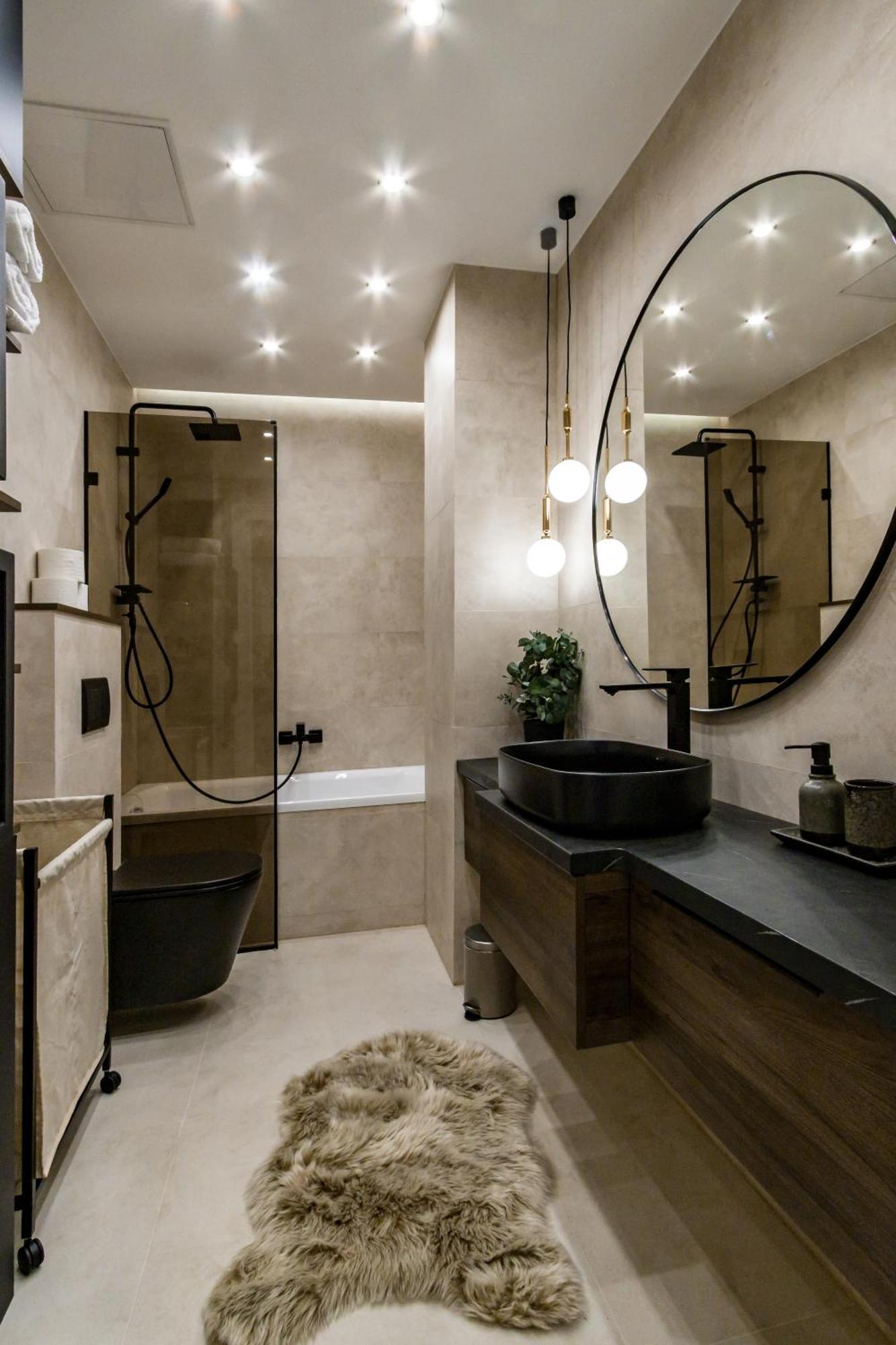 N16 Deluxe Apartment Budapest Exterior photo